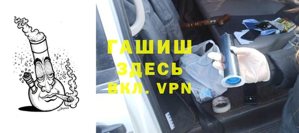 МДПВ Дмитриев