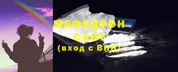 МДПВ Дмитриев