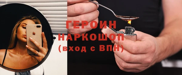 МДПВ Дмитриев