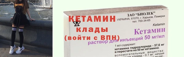 МДПВ Дмитриев