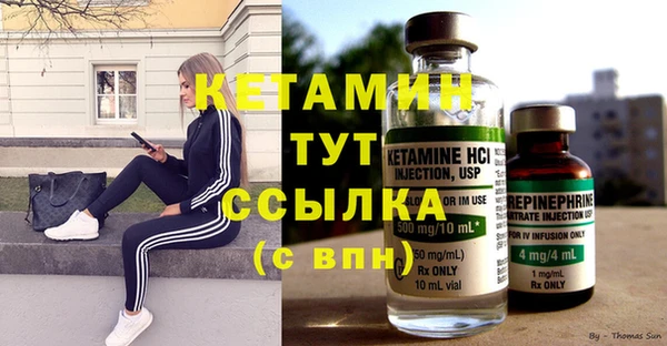 МДПВ Дмитриев