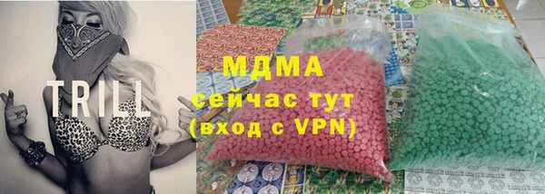 МДПВ Дмитриев