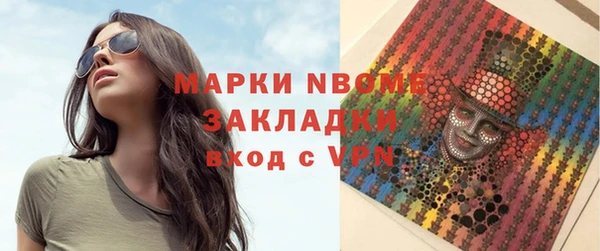 МДПВ Дмитриев