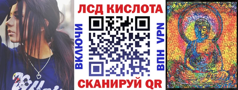 где купить наркоту Приозерск Марки NBOMe 1,8мг